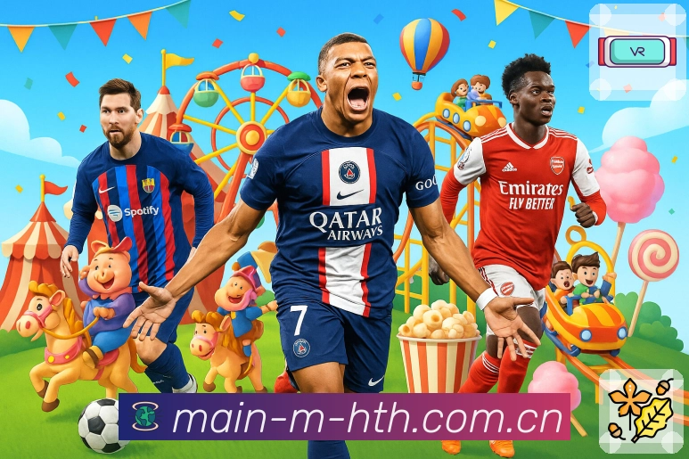 <strong>华体会</strong>数据看板截图