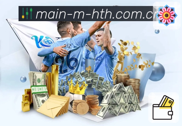 我们的使命与愿景(运营稳定)